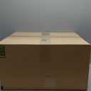 HIG Pre Washed Down Alternative Comforter Set Twin - Reversible Chic Quilt Design - Box Stitched with 4 Corner Tabs - Lightweight for All Season - Blue Duvet Comforter with 2 Pillow Shams