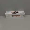 Dyson Airstrait Straightener, Wet to Dry Hair Straightener, No Heat Damage, No hot Plates, All Hair Types