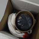 PAROD 512497 Rear Wheel Bearing Hub Assembly Fit for 2014-2020 Ford Fusion, 2019-2020 Ford Police Responder Hybrid, SSV Plug-In Hybrid, 2014-2016 Lincoln MKZ FWD