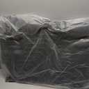 Cargo Mat & Seat Back Covers for 2026 Hyundai Palisade 7-Seat