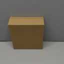 Modern Golden Table Clock on Stand, Decorative Desk and Shelf Clock, Mantel Clock Farmhouse Clock Non-Ticking, Home Dcor for Living Room, Bedroom, Bedside, Desk, Gift Clock (Gold)