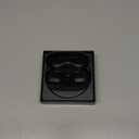 Monster Open Ear AC322, Bluetooth 5.4, 36H Battery Life, IPX5 Waterproof, Clear Communication, Ergonomic Design, Ear Angle Adjustable