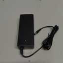 WUKUR 42V for Hiboy Electric Scooter Charger Compatible with Hiboy S2 Pro, S2 Lite, S2, KS4, KS4 Pro, NEX, NEX3, NEX5, Max, Max3, Max V2 Electric Scooter Foldable e-Scooter Power Supply