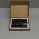 SEMIER Small Cassette Tape Player, USB C or SD Card Audio Cassette to MP3 Digital Converter, Record to Cassette/Computer/SD Card via Mic, Loud Speaker, Headphone Jack, 16GB SD Card for Type I Tapes