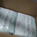 Pampers Diapers - Baby Dry - Size 7, 108 Count, Absorbent Disposable Infant Diaper 
