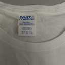 Ice Skating Dance Support the Team Tshirt USA Flag Gift Unisex T-Shirt Size M