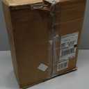 Golf Net: 10x7ft Golf Practice Net for Backyard Chipping Driving with Dual-Turf Golf Hitting Mat, All-in-1 Outdoor Indoor Golf Hitting Net with Multiple Targets, Golf Aid for Men/Golf Lovers