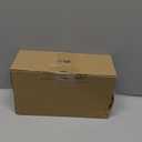 Brigii Mini Handheld Vacuum Cordless, 3 in 1-Car Vacuum & Air Duster & Hand Pump, Portable Rechargeable Cleaner for Car Interior, Small Spaces, Crevices-Y120 Pro