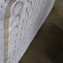 Twin Mattress 10 Inch Mattress Twin Size in a Box,Superior Hybrid Mattress with Memory Foam for Extra Lumbar Support,100 Night Trial,Maximum Support,Zoned Spring, Firm (10 Inch Plush, Twin)