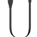 Kissmart Charger for Fitbit Charge/Force, Repalcement USB Charging Cable Cord for Fitbit Charge/Force Smart Wristband