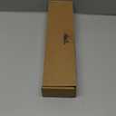 8Pcs Babys Breath Artificial Flowers Silk,Real Touch Pink Bouquets Fake Flowers for Valentine's Day Vase Home Office Wedding Indoor Outdoor Centerpiece Table Decorations