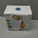 Baby Bath Shower Head Water Toys for Toddlers 1-3, 10PCS Bath Essential Toys Control Water Flow Max Fun in Bathtub for Newborn Babies Toddler Bath Toys 6-12-18 Months, Sprayer Baby Shower Gifts