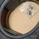 3.00-8 Tubeless Tire for Scooter, 3.00 8 Offroad Tires for Dirt Bike Front or Rear, 3.00x8 Wheelchair Tires Fits on 8 Inch 3.00-8 Pneumatic Tire, 8 P.R. 45J 300 KPA