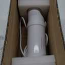 T-Cell-15 Salt Cell Replacement for Hayward,Compatible with AquaRite, AquaTrol & More  Up to 40,000 Gallon Pools,Cuts Chlorine Costs by 50%,Long-Lasting & Easy to Install