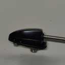 for VW Bug Bus Single Side Mount Antenna 58-3500