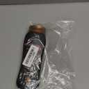 Australian Gold Dark Tanning Accelerator Lotion With Bronzer, 8 Ounce, New Package Same Formula, B003GX5SSC