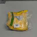 Blue Led Outdoor Flashlight, Designed for Nighttime Trail Navigation, Astronomical Observation, and Camping. Rechargeable and Comes with an Aluminum Case.