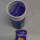 Shower Steamers Aromatherapy 8 Pack - Birthday Gifts for Women, Valentines Day Gifts for Her Wife Mom, Shower Bombs for Self Care Home Spa Relaxation Gift Set, Easter Basket Essential