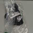 American Baseball Player Batter with United States Flag USA T-Shirt, size S( children)