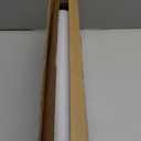 Ehaho 2PCS 2FT Fat Whip Lights for UTV ATV with Spring Base, Led Fatty Whip Light W/Rocker Switch & 6 Flags, Brighter Spiral Chasing Lighted Antenna Whip with APP & Remote Control for RZR SXS Can-Am