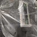 iRobot Roomba 105 Combo Robot Vacuum & Mop with AutoEmpty Dock - Self-Empties for 75 Days, Intense Power-Lifting Suction, LiDAR Navigation, Multiple Cleaning Modes, Avoids Mopping Carpet