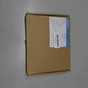 InnoGear Webcam Stand for Desk, Camera Stand Mount Gooseneck Arm for Logitech Webcam C922 C930e C920S C920 C615 C960 C920x BRIO 4K NexiGo N60, Phone Mount, Right Light, GoPro with 1/4" Thread