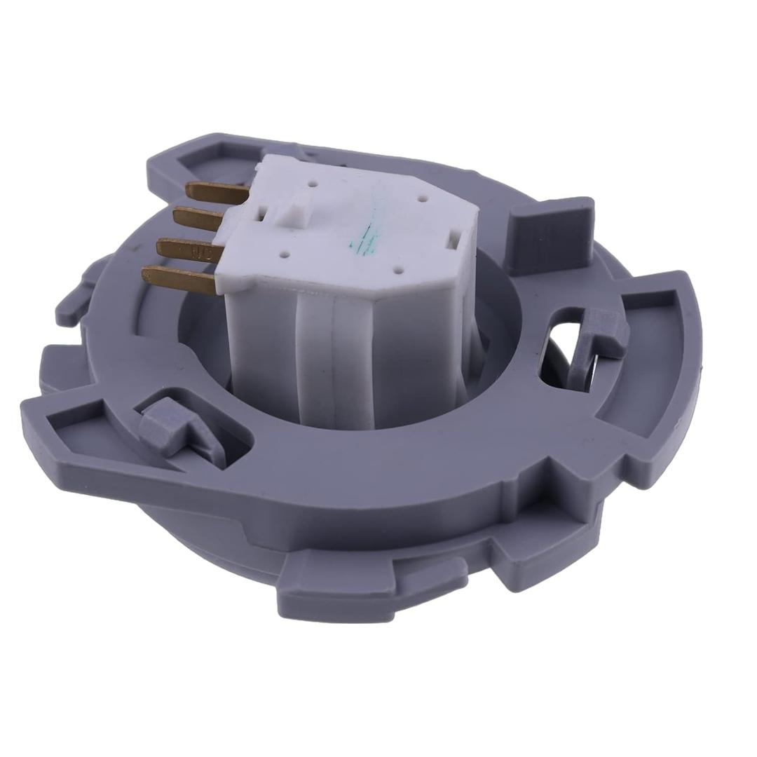 Seat Safety Switch Compatible with Poulan Sears Craftsman AYP 401545 141545 Husqvarna 532401545 532 40 15-45