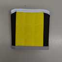 Stocking Stuffers for Men Christmas 2025  Magnelex Magnetic Wristband, Christmas Gift for Dad, Husband, Boyfriend  Handyman Gadget to Hold Screws, Nails, Drill Bits  Holiday Gift Idea for Him