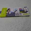 Equa Mount Tilting Tv Wall Mount