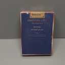 Essential Oils Set - Top 15 Scents for Diffuser, Humidifier, Skin Care, Aromatherapy, Massage, Candle & Soap Making - Fragrance Gift Set (5ml)