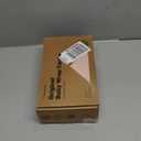 KeaBabies Baby Wrap Carrier - All in 1 Original Baby Carrier Newborn to Toddler Sling, Easy to Wear, Hands Free Bonding, Lightweight, Breathable Infant Wraps (Dusty Pink) (One Size (Pack of 1))