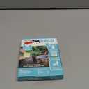 DynaTrap DynaShield Repellent Refill Pads - Official Refill Pads for DynaShield Mosquito Repellent - DS1000R8SR, 8 Pack