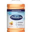 Pedialyte With Immune Support, Electrolyte Hydration Drink 33.8Fl Oz 33.8 Fluid Ounces Pack of 4 By 1 JUL 2026