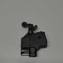 YHTAUTO Rear Liftgate Door Lock Actuator | Replacement for 2000-2006 Chevrolet Tahoe Suburban 1500 2500 GMC Yukon XL Cadillac Escalade ESV EXT Tailgate Hatch Latch Lock