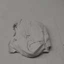 Linen Blackout Curtains 84 Inch Length 1 Panel Set for Bedroom,Neutral Beige Pinch Pleated Farmhouse Tan Cortinas Black Out Para Sala Dormitorio Curtain by Sizes Chart for Living Room 86 Long