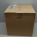 Bathroom Set - 27PC Bathroom Sets with Shower Curtain and Rugs, Black Bathroom Set, Black Bathroom Accessories Set with Push-lid Trash Can, Toilet Brush & Soap Dispensers