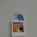 Monterey Tomato Blossom Spray Ready-to-Use 16oz