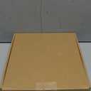 Pink Queen Women's Tankini Swimsuit 2 Piece Tummy Control Bathing Suits Tankini Tops with Swim Skirt Swimwear Rose Small,S