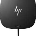 HP USB-C G5 Essential Dock 78L94AA#ABA