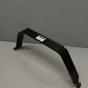 Dorman 578-183 Fuel Tank Strap Compatible with Select Chevrolet / GMC Models