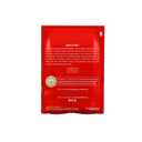 Community Coffee 100% Colombia Pre-Measured Coffee Packs, Medium Dark Roast, 2.5 Ounce Each (Box of 40) (EXP 11/18/26)