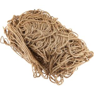 VH00088 Netting Mesh 17 x 17 cm 200 g/m 2 x 5 m