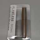 Flawless Brows Remover Hair