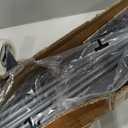 PurKeep Folding Drying Rack, Clothes Air Drying Rack