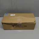 75W LED Shoebox Corn Bulb Retrofit Lamps, Rotatable E39 Mogul Base, 5000K 10500 LM (250W-350W MH Equiv.) 180 Commercial LED Paddle Bulb for Retrofitting Parking Lot Wall Pack Street Lighting Fixtures