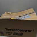 GE WR14X27235 Refrigerator Door Gasket