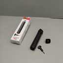 for Selfie Stick Tripod for InStar 360 X5/ for Action 5 Pro/ Pocket 3/ Gopro 13/ for DSLR Camera Phone for Pole for Travel Photography HOL