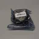 DWO1DT995 Weed Trimmer Head Cap Cover & Spring Replacement for Dewalt Quickfeed String Trimmer Head, Parts DCST922 DCST922P1 DCST922B DCST972X1, 2-Pack