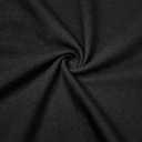 PATPAT Family Matching Outfits Mommy and Me Dresses Matching Set Long Sleeve Plaid Midi Dress and Casual Button Down Shirts (3-4T, Green)