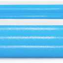 Bestway H2OGO! Blue Rectangular Inflatable Family Pool (10' x 6' x 22")